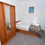 Hotel Family Saint Iliya Burgas City