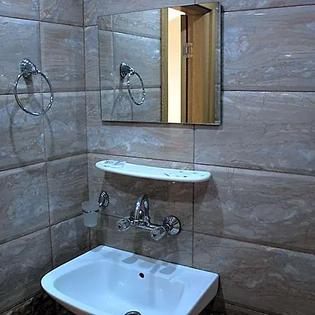 Hotel Family Saint Iliya 3*