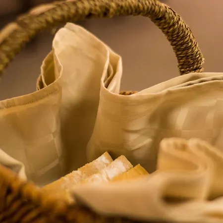 Szálloda Family Saint Iliya 3*