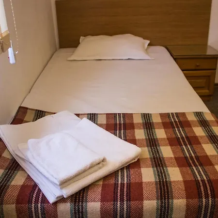 семеен свети илия Бургас