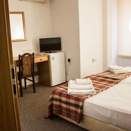 семеен свети илия