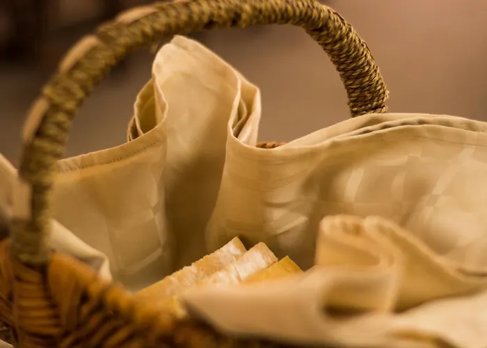 Hotel Family Saint Iliya 3*