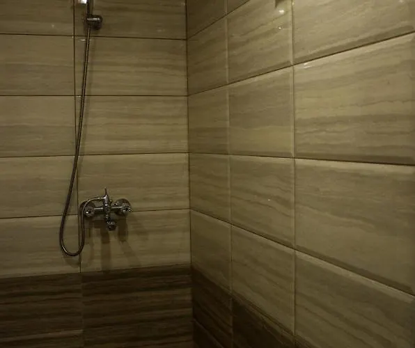 Hotel Family Saint Iliya Burgas