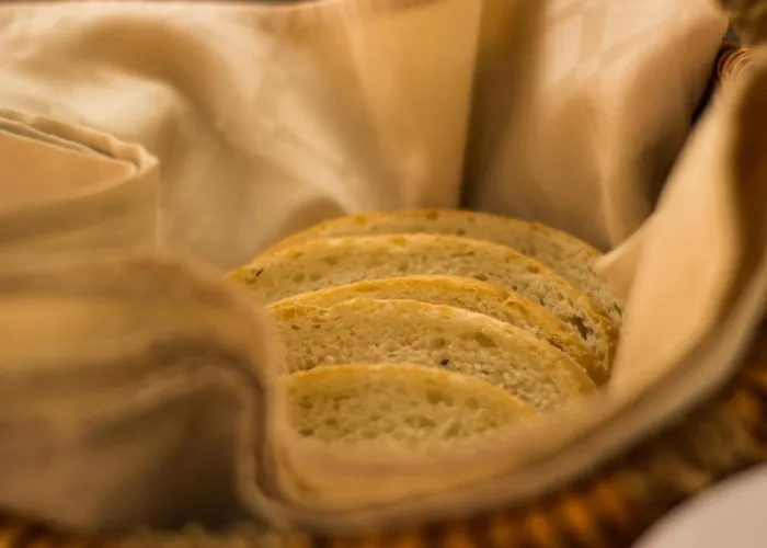 Family Saint Iliya 3* Burgas